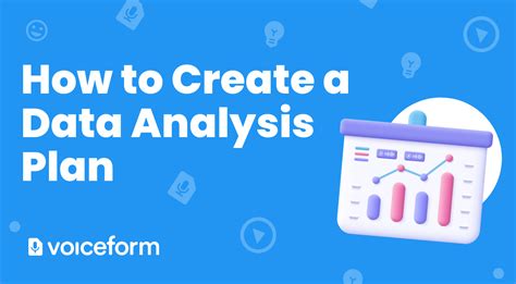 data analysis plan ultimate guide  examples
