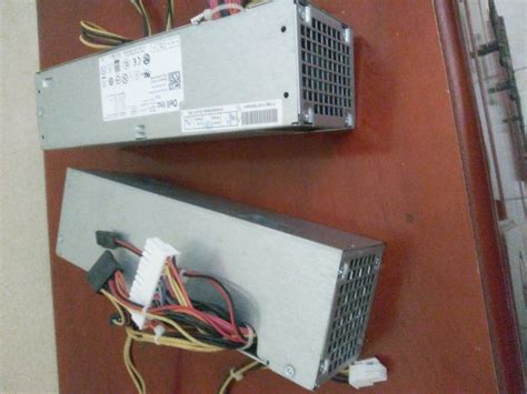 power source  sale  kingston kingston st andrew computer parts