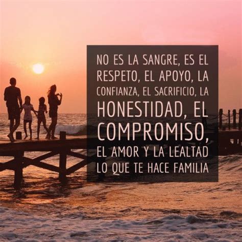 mensajes de reflexion  imagenes mejores imagenes fe