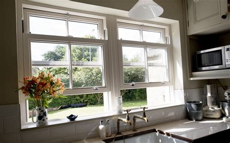 windowcraft windows doors conservatories eastbourne