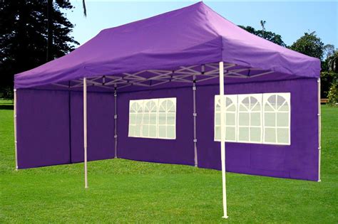 delta canopy fprpl   model purple pop  canopy party tent gazebo ez upgraded frame