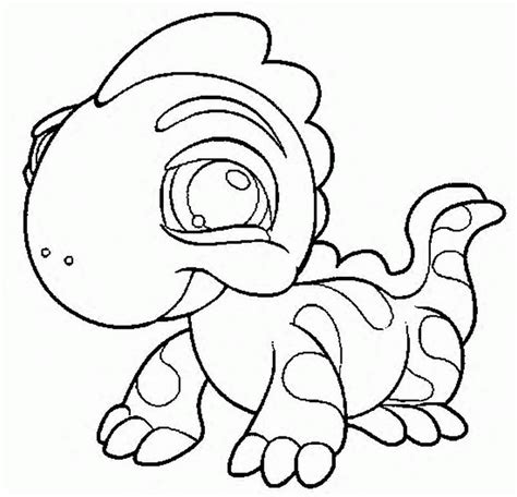 gross coloring pages