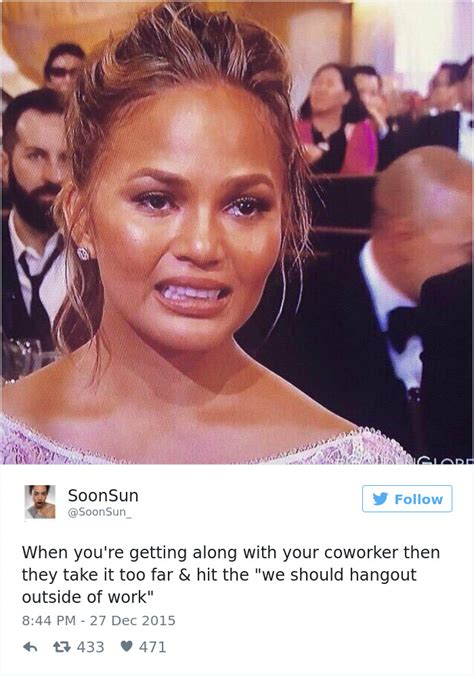 61 Funny Memes About Work That You Should Laugh At Instead