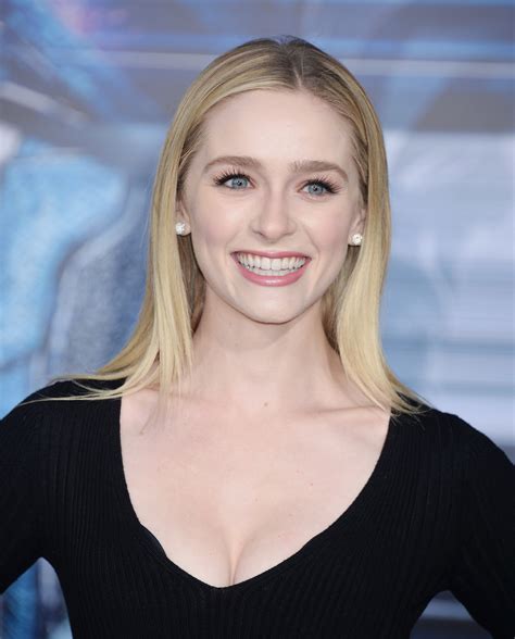 greer grammer cleavage pictures the fappening leaked photos 2015 2019