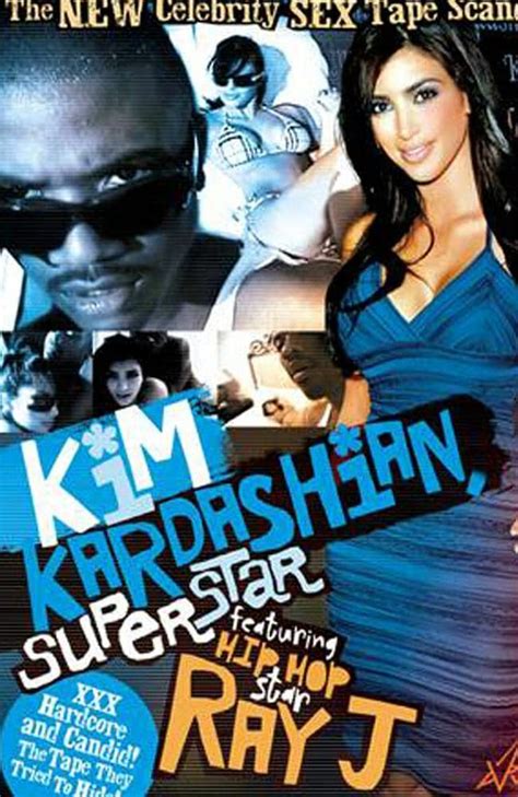 kris jenner ‘deliberately leaked kim kardashian s sex tape