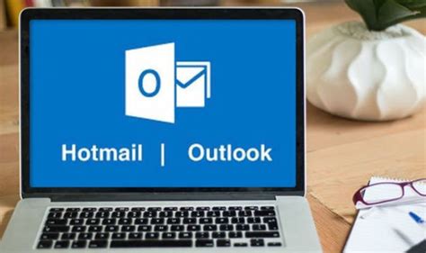 hotmail login   create  hotmail email   create outlook