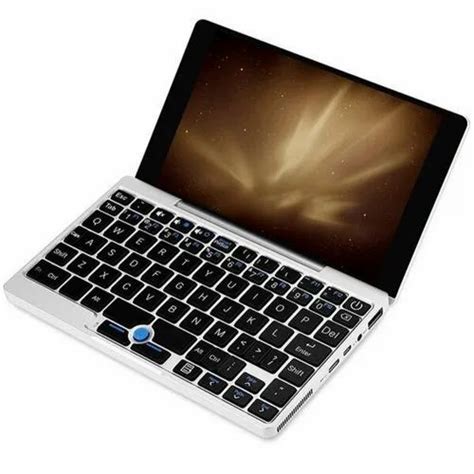 mini laptop   price  india