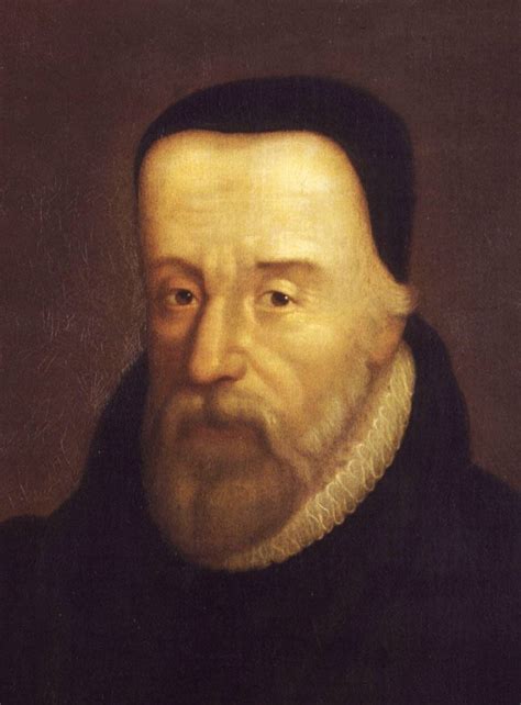 william tyndale author biography banner  truth usa