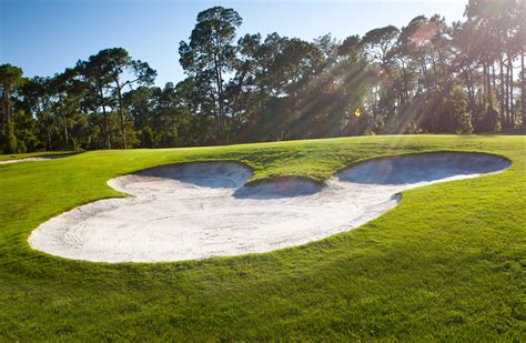 walt disney world golf course is where golfers dreams come true golf