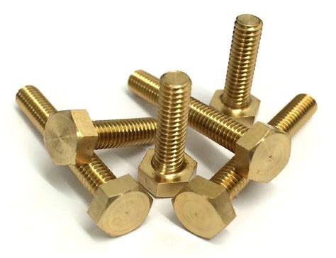 brass fasteners manufacturer  india brass anchor fasteners supplier