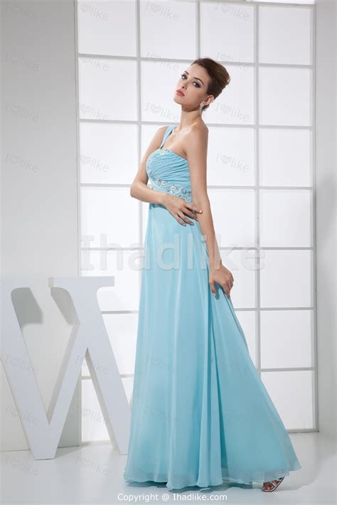 Inner Peace In Your Life The Most Beautiful Dinner Dress
