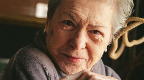 Betty Dodson Women’s Guru Of Self Pleasure Dies At 91 The New York