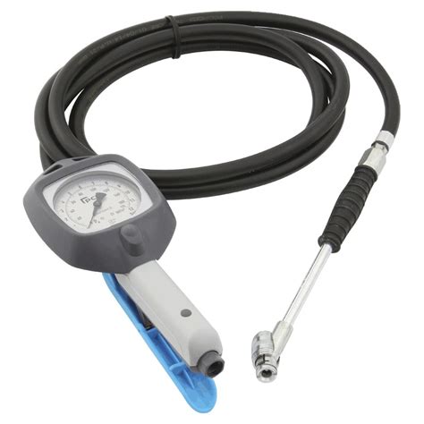automatic tyre inflator tire inflator tyre air pump