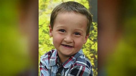 lucas hernandez missing stepmom arrested amid search for 5 year old in