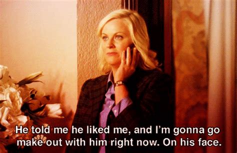 17 reasons leslie knope is the best feminist role model on tv