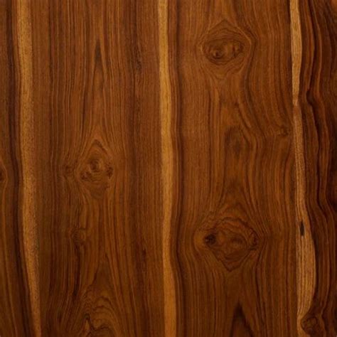 Red Natural Wooden Veneer Thickness 4 Mm At Rs 125 Square Feet In New
