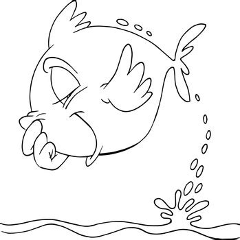 year summer coloring pages  pages  numbertechie