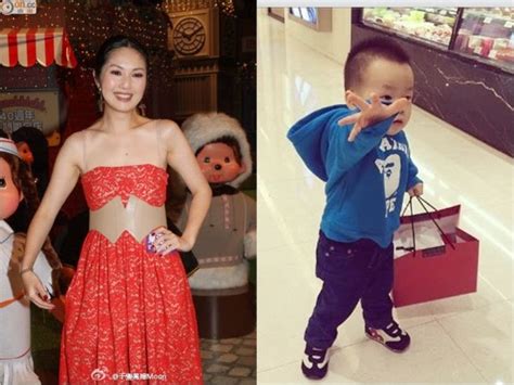 asian e news portal miriam yeung is losing weight and cannot enjoy her