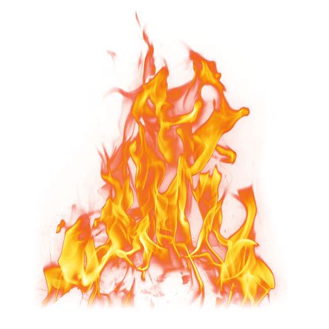 fire hot flame  png hq clipart png  freepngclipart