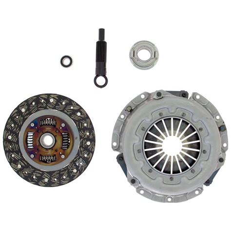 mitsubishi mighty max clutch kit parts view  part sale buyautopartscom