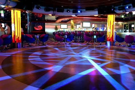 Disco Dance Floor Disco Dance 1 Floor House Plan Blog Hr