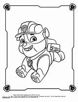 Paw Patrol Coloring Pages Kids Pat Printable Patrouille Cartoons Color Coloriage Coloriages La Google Select Bible Animals Nature Many Sheets sketch template