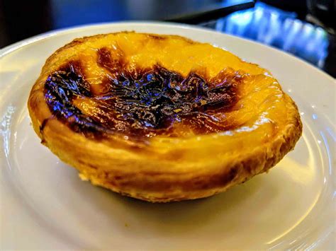 lisbon  foodies   eat drink  lisbon portugalist