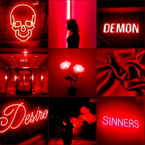 aesthetic red colour aesthetic themes red aesthetic wattpad