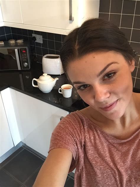 faye brookes thefappening leaked nude 28 photos the