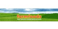 farmfoods jobs vacancies reedcouk