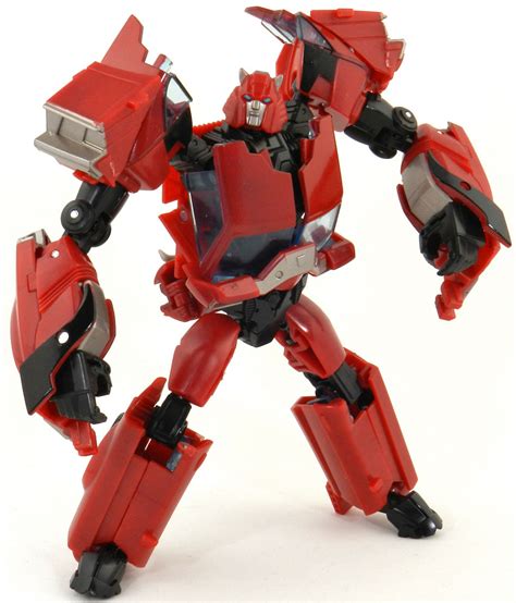 tfw generations cliffjumper asia exclusive gallery transformers