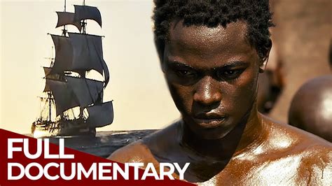 ebony the last years of the atlantic slave trade free documentary