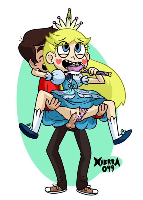 Image 2317808 Marco Diaz Star Butterfly Star Vs The Forces Of Evil