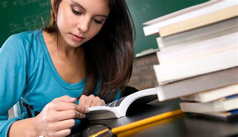 prepare  exams study tips  tricks tutorreal guru