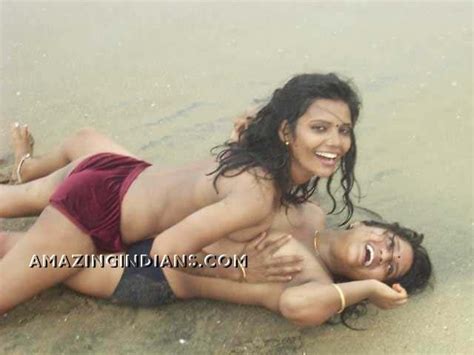 amazing indians anjali and mayura lesbo photo album by helpinghomey xvideos