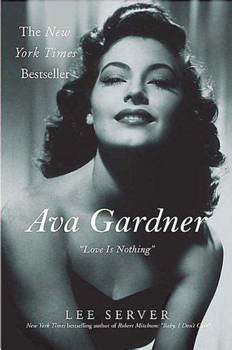 biography and autobiography celebrity entertainment and artists with images ava gardner old