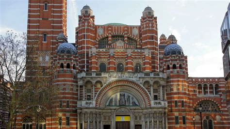 westminster cathedral london book  tours getyourguidecom