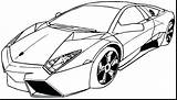 Ferrari Coloring Pages Getcolorings Printable Colouring sketch template