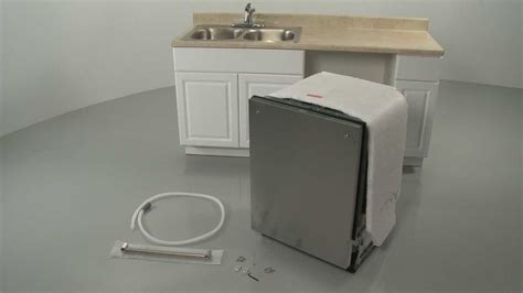 kitchenaid dishwasher model kdtmdss manual kitchen remodel ideas
