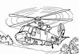 Helicopter Apache Hawk Osprey Coloring4free Mandala Dxf sketch template