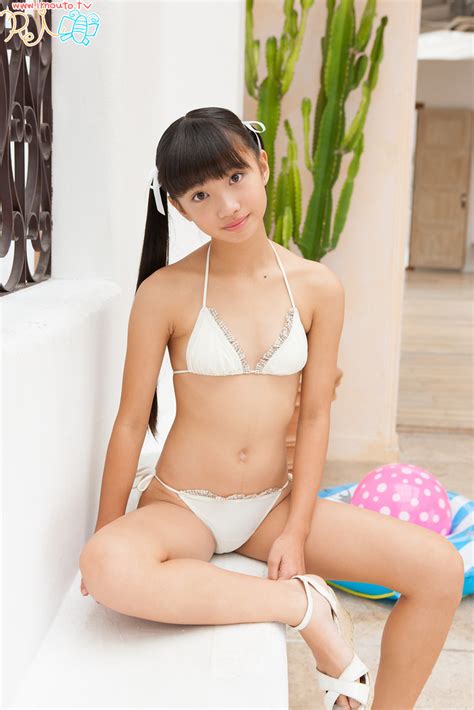 Imouto Kuromiya Rei Uniques Web Blog Images Hot Naked Babes