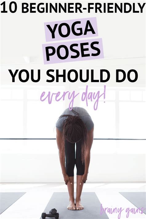 top  yoga poses     day yoga poses yoga benefits