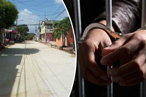 colombian husband juan carlos garcia shot wife and lover after catching them having sex