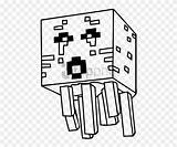 Creeper Ender Pinclipart Youtubers Creepers Template Comments sketch template
