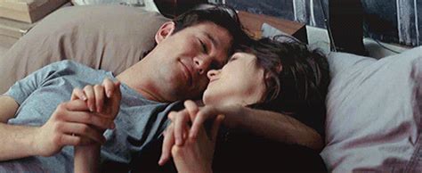 500 days of summer love find and share on giphy