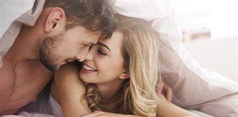 online best sexologist in udaipur online best sexologist in jaipur online best sexologist in