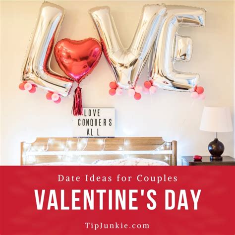 28 valentine date ideas for couples tip junkie