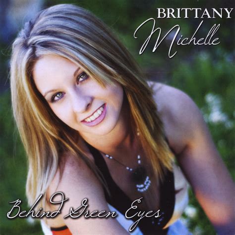 Brittany Michelle Spotify