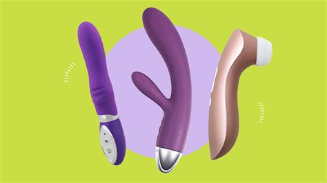 Vibrators For Women Here’s What You Need To Know