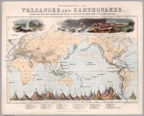 stunning early infographics  maps    atlas obscura